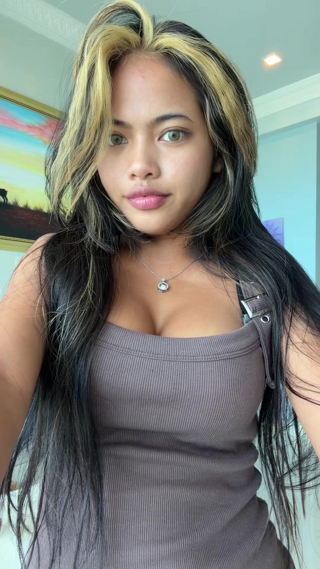 @Hello Siri Sun