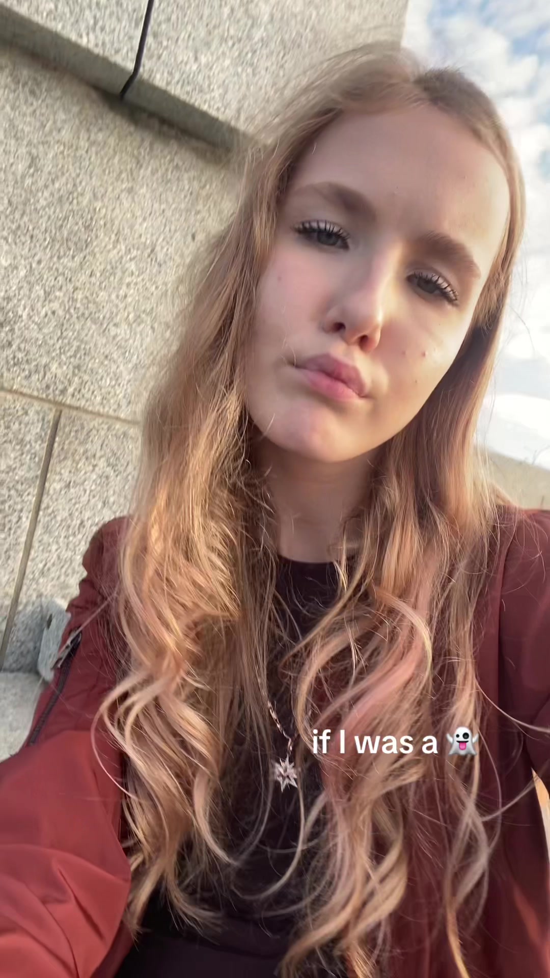 @scarred_arms