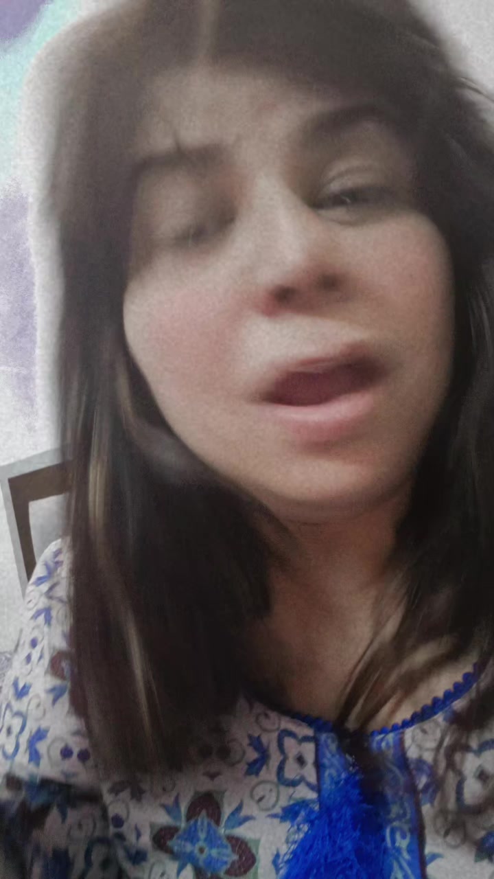 @Saira jannat