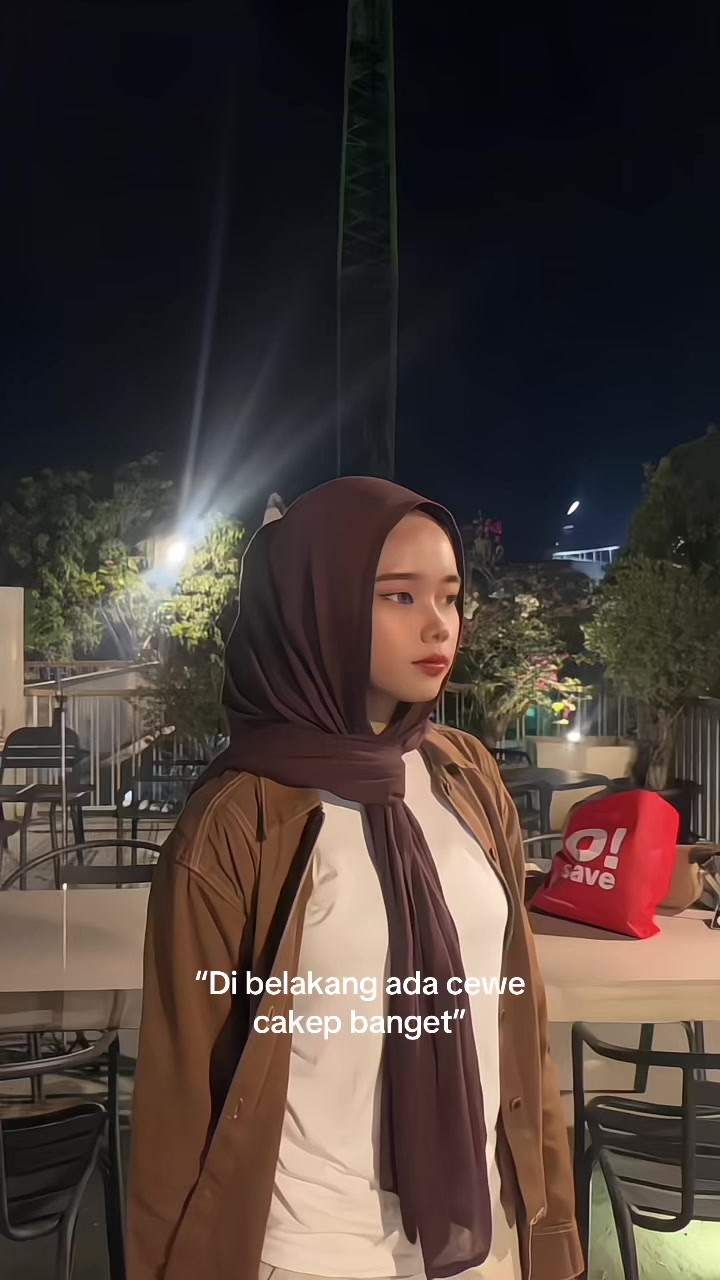 @Fairydress outfite🧚🏻&zwj;♀️