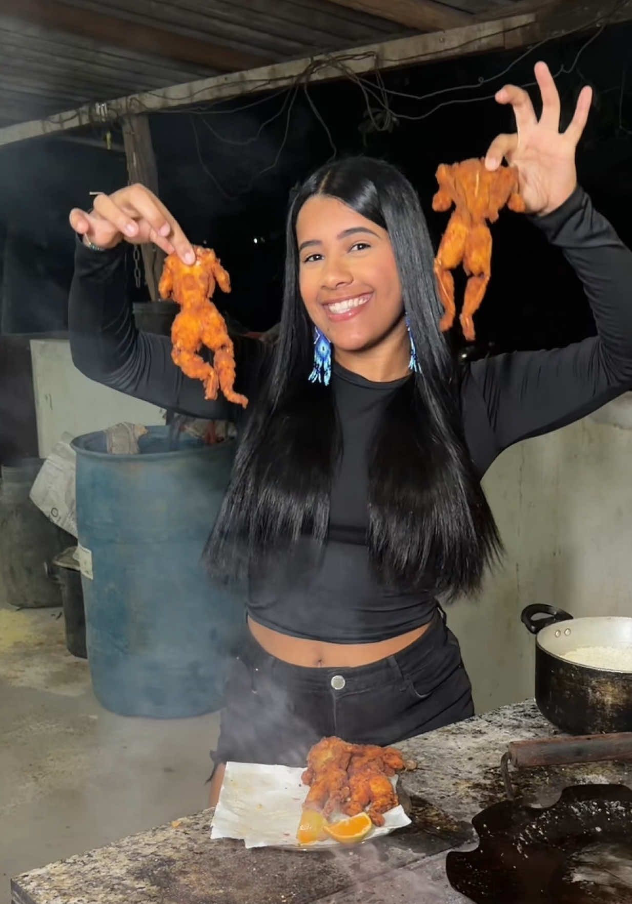 @agabimorena