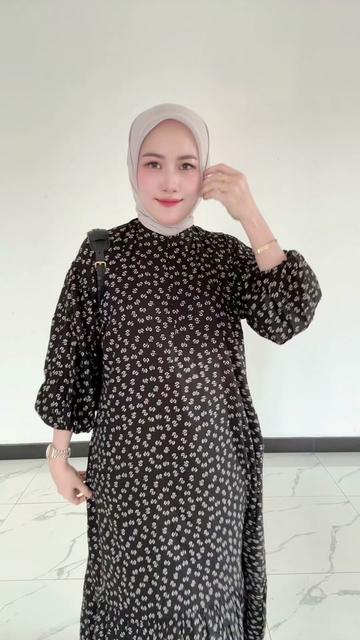 @RISCA MBENDEL