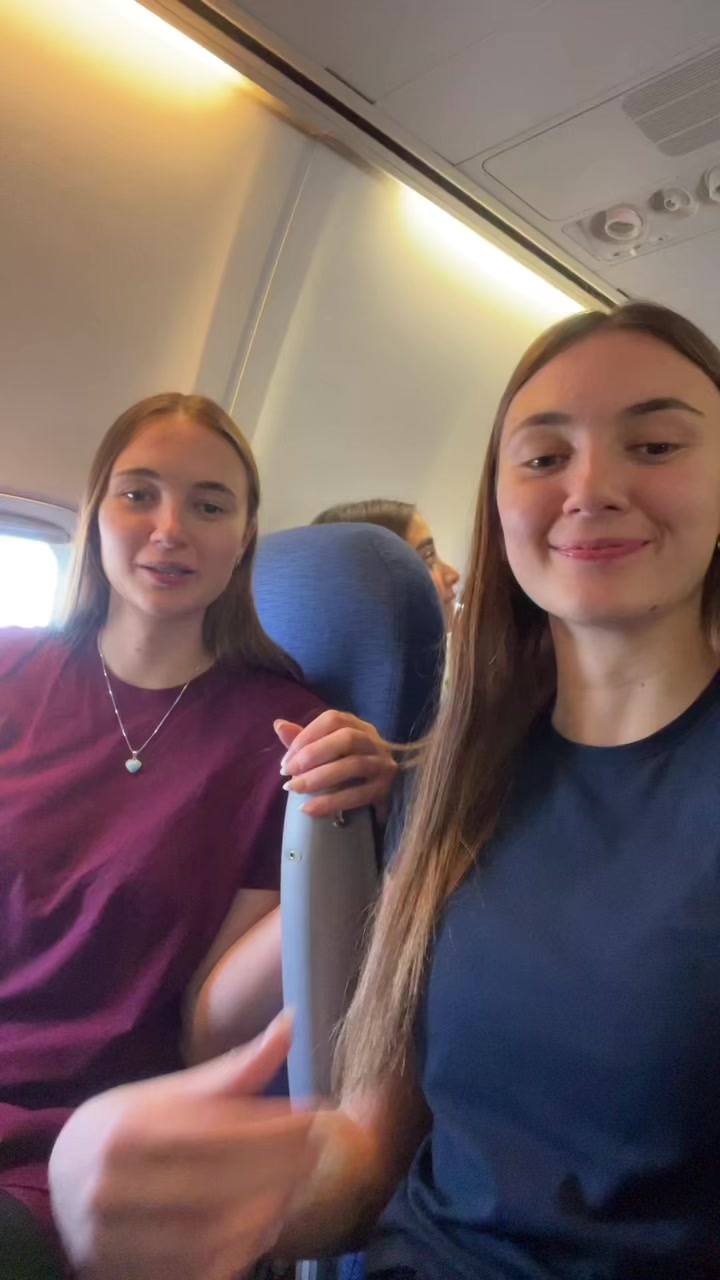 @sofia