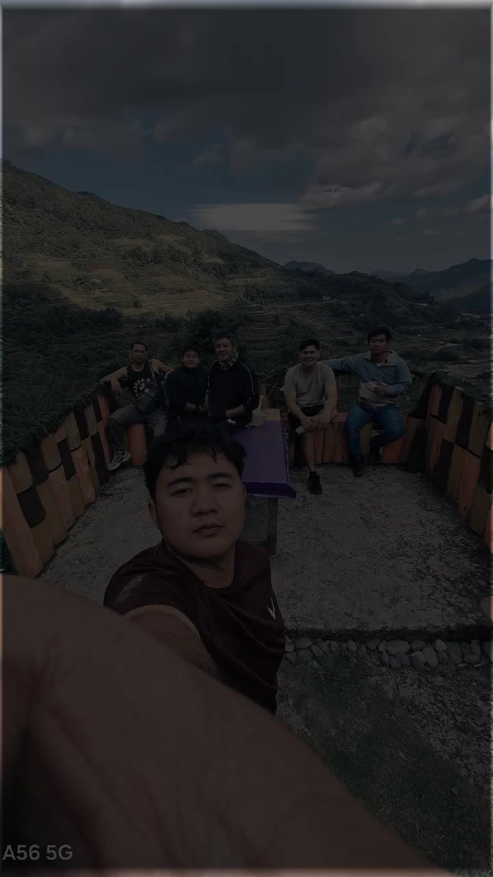 @Chingu