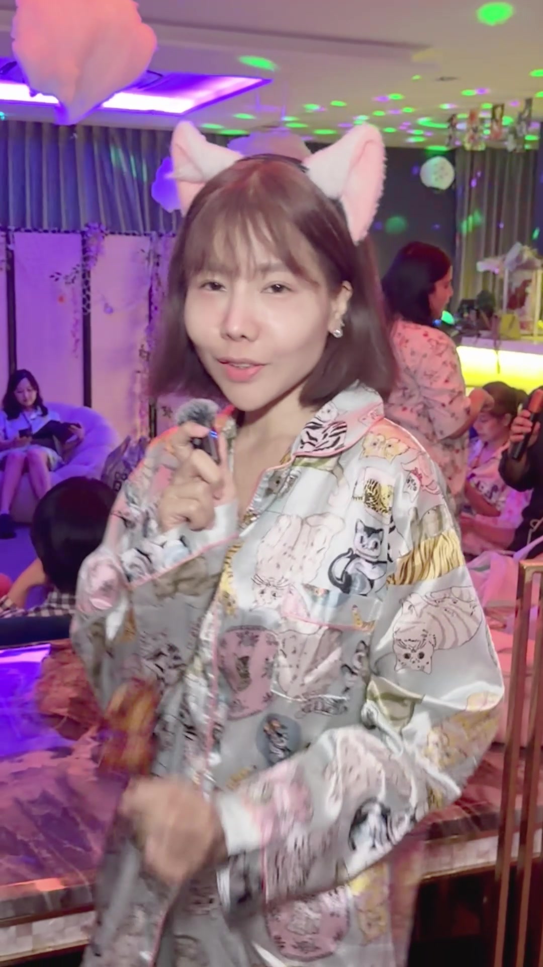 @Djpingping
