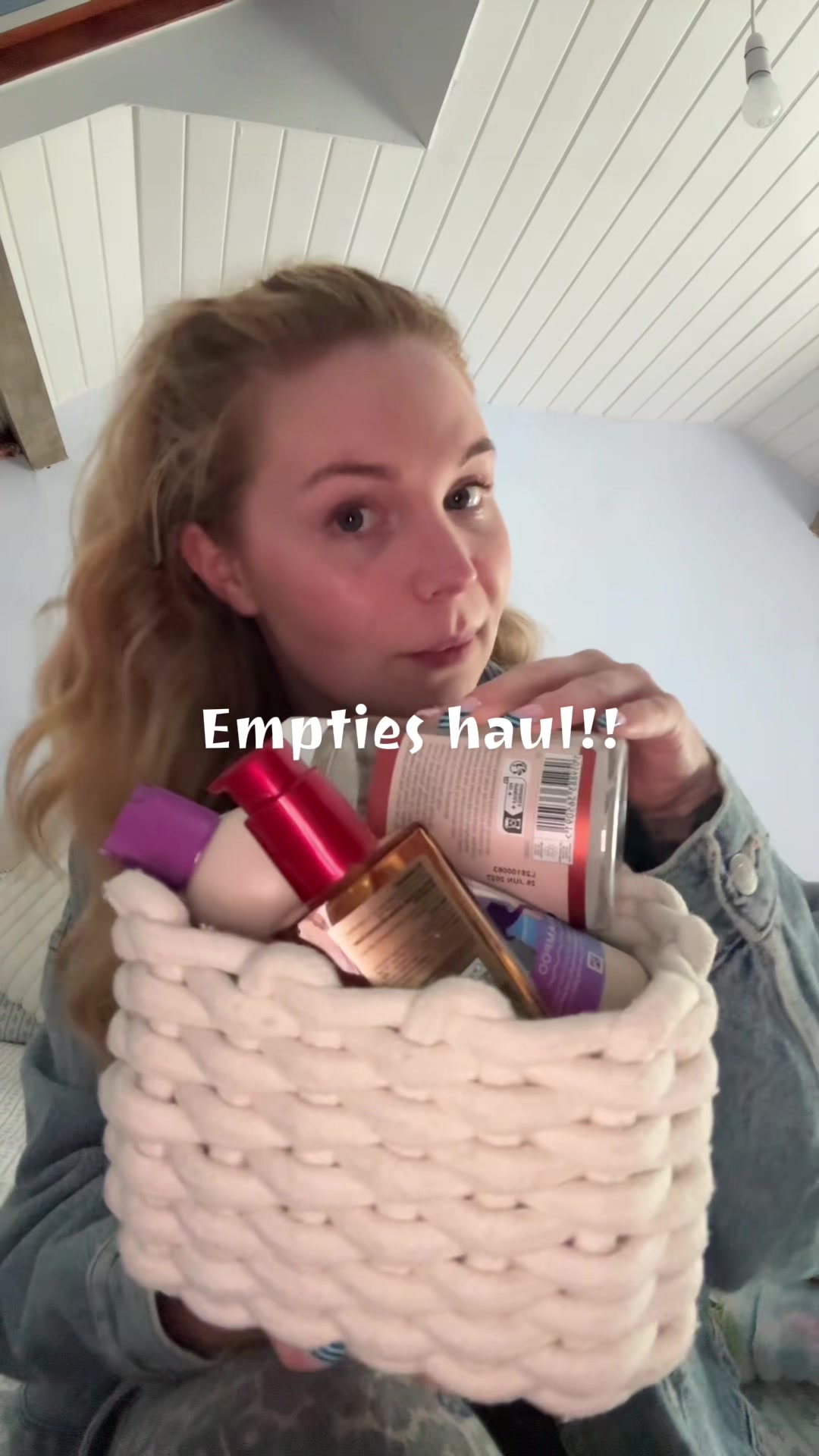 @Sasha T