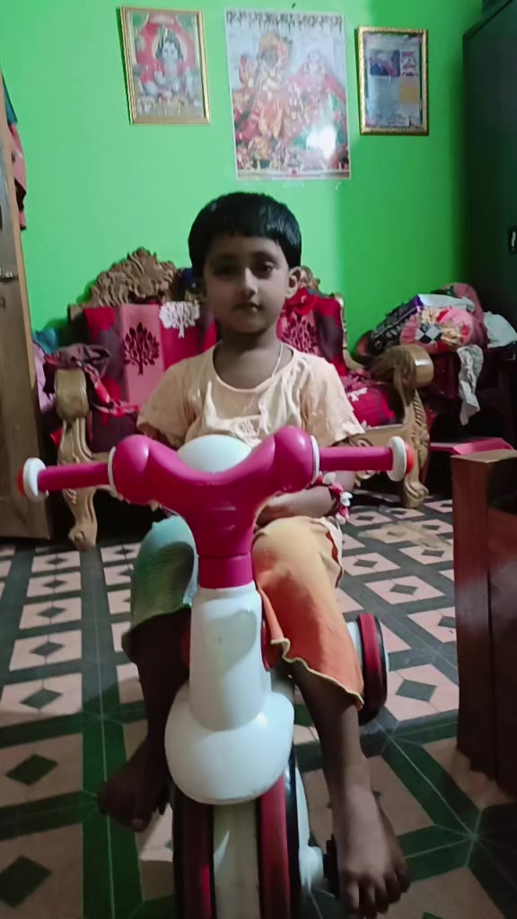 @Arohi Das Piu
