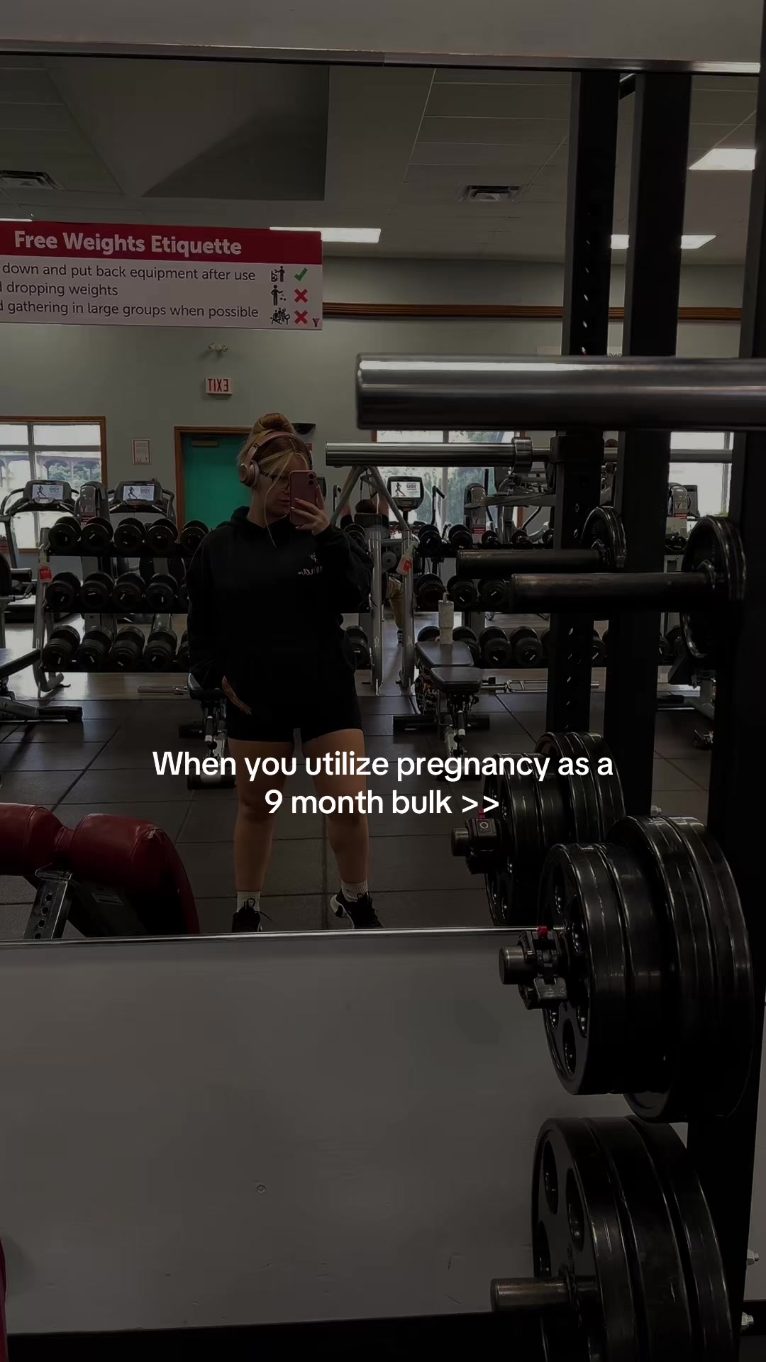 @Bri | Powerlifter