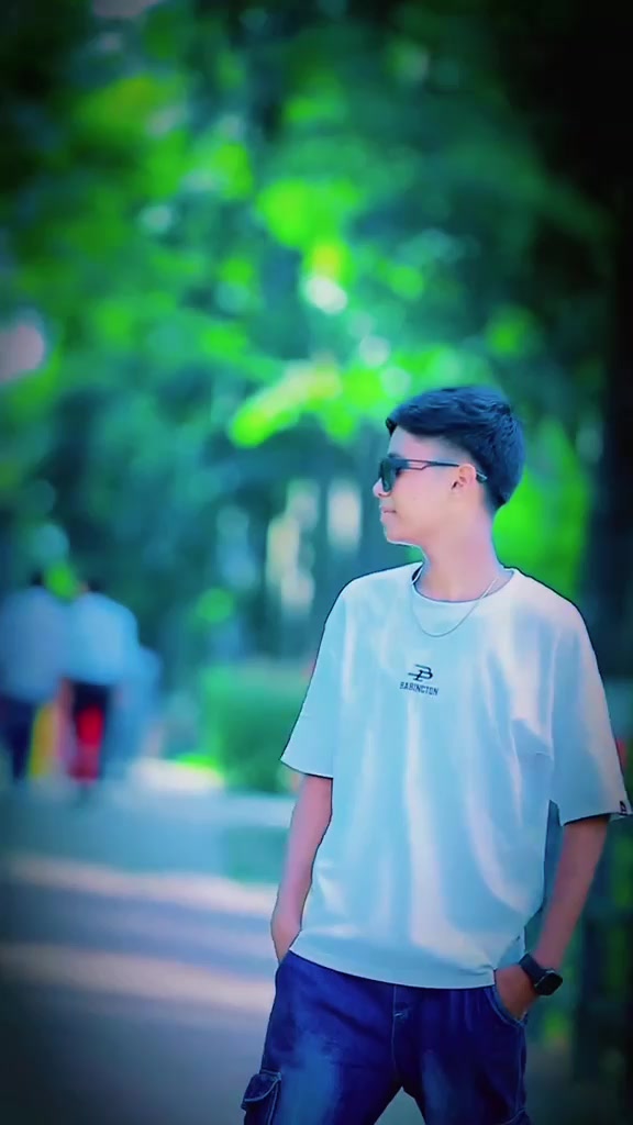@<<AM___MU>>🐼🫶🫂