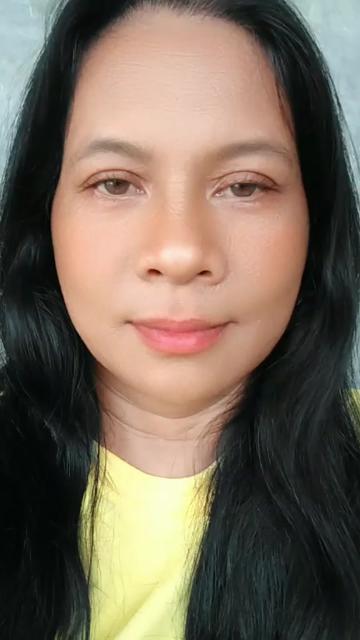 @Cenesia Sapois