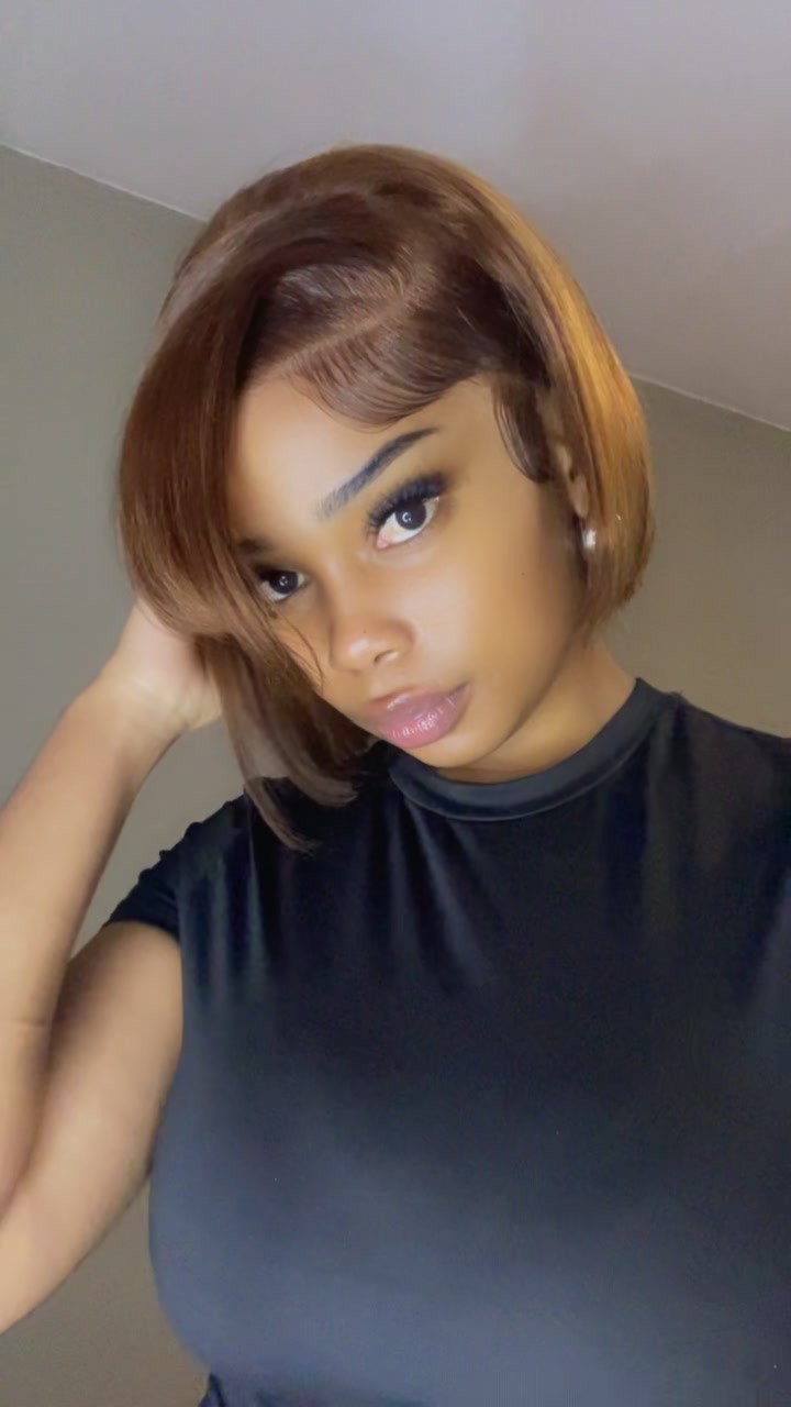@Muhle _cindy❤️