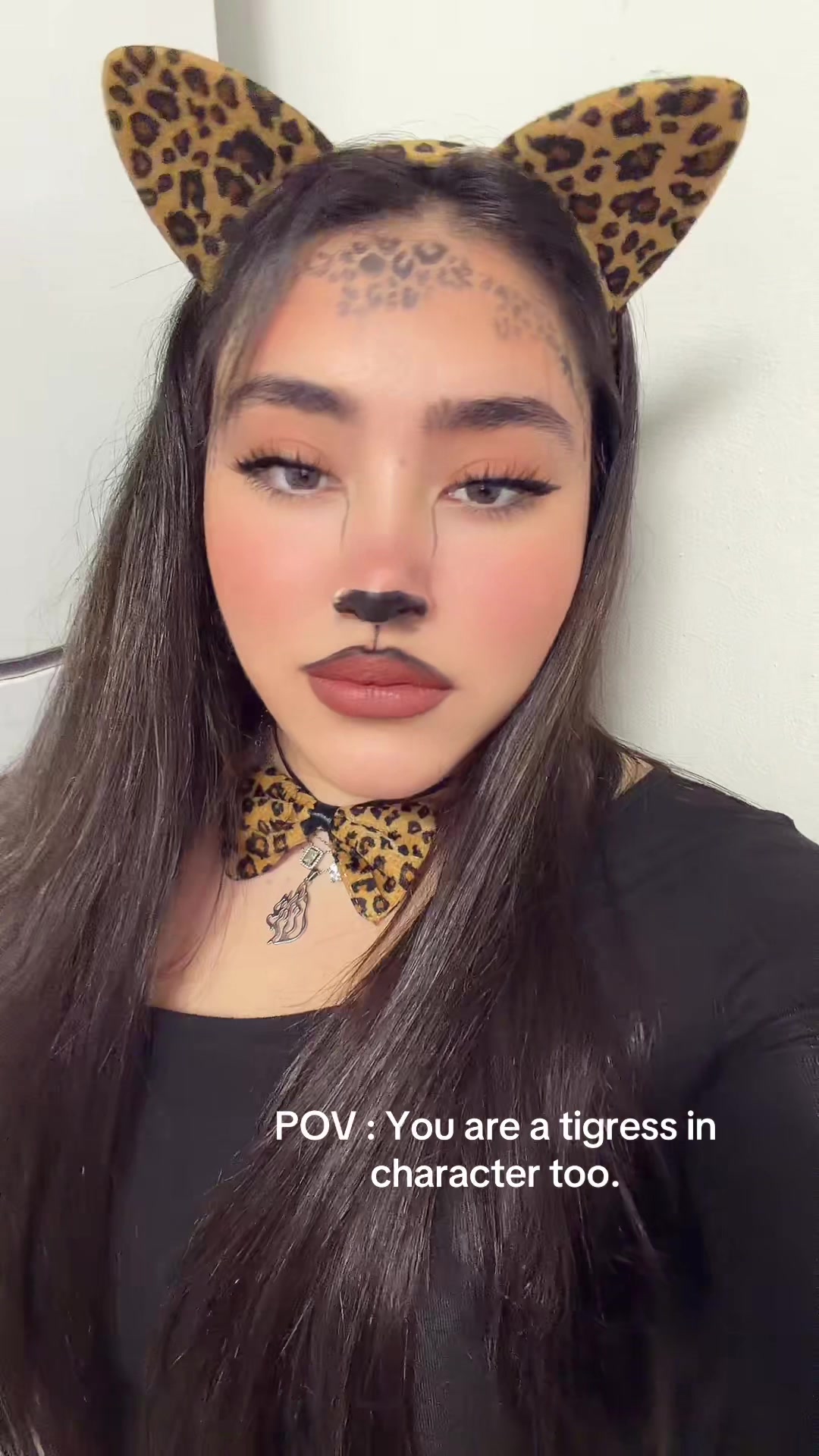 @𝓟𝓻𝓲𝓷𝓬𝓮𝓼𝓼 𝓼𝓸𝓼𝓸