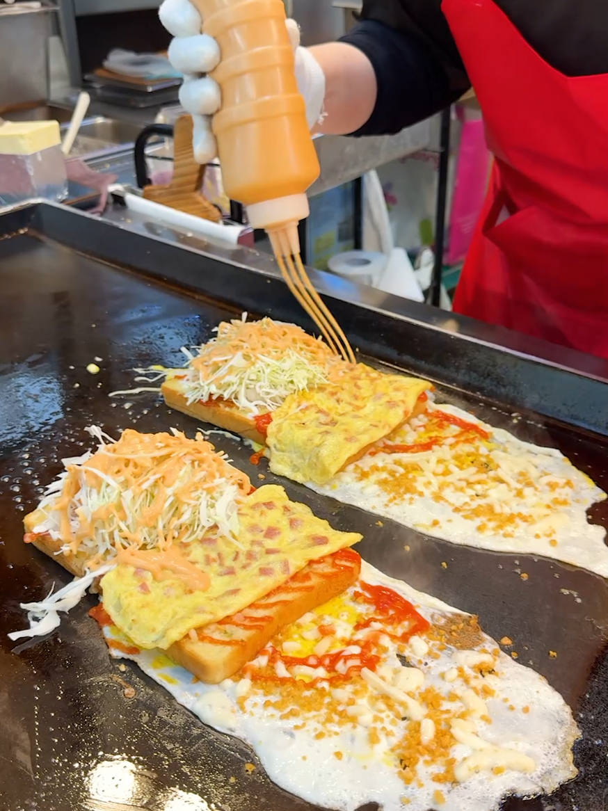 @MAYO FOOD_마요푸드