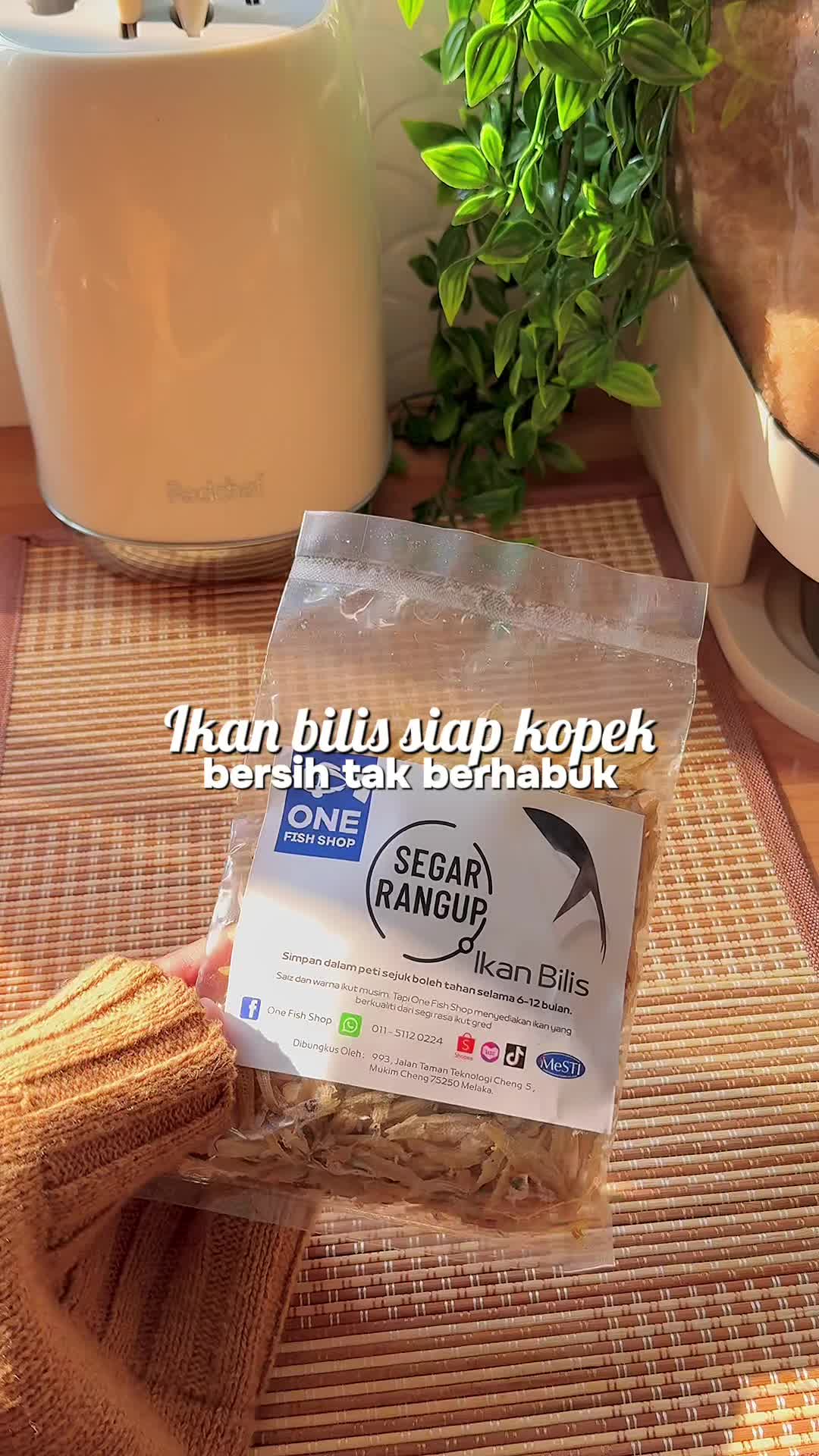 @aiffa sha