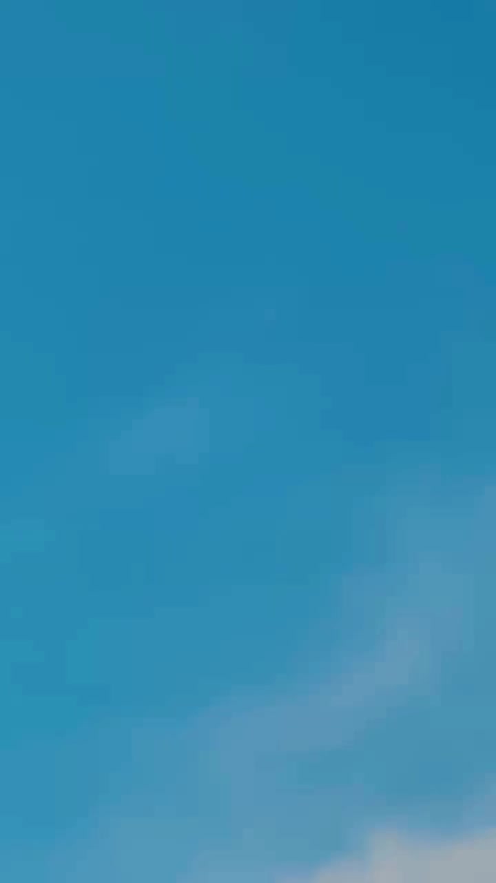 @waseemladla