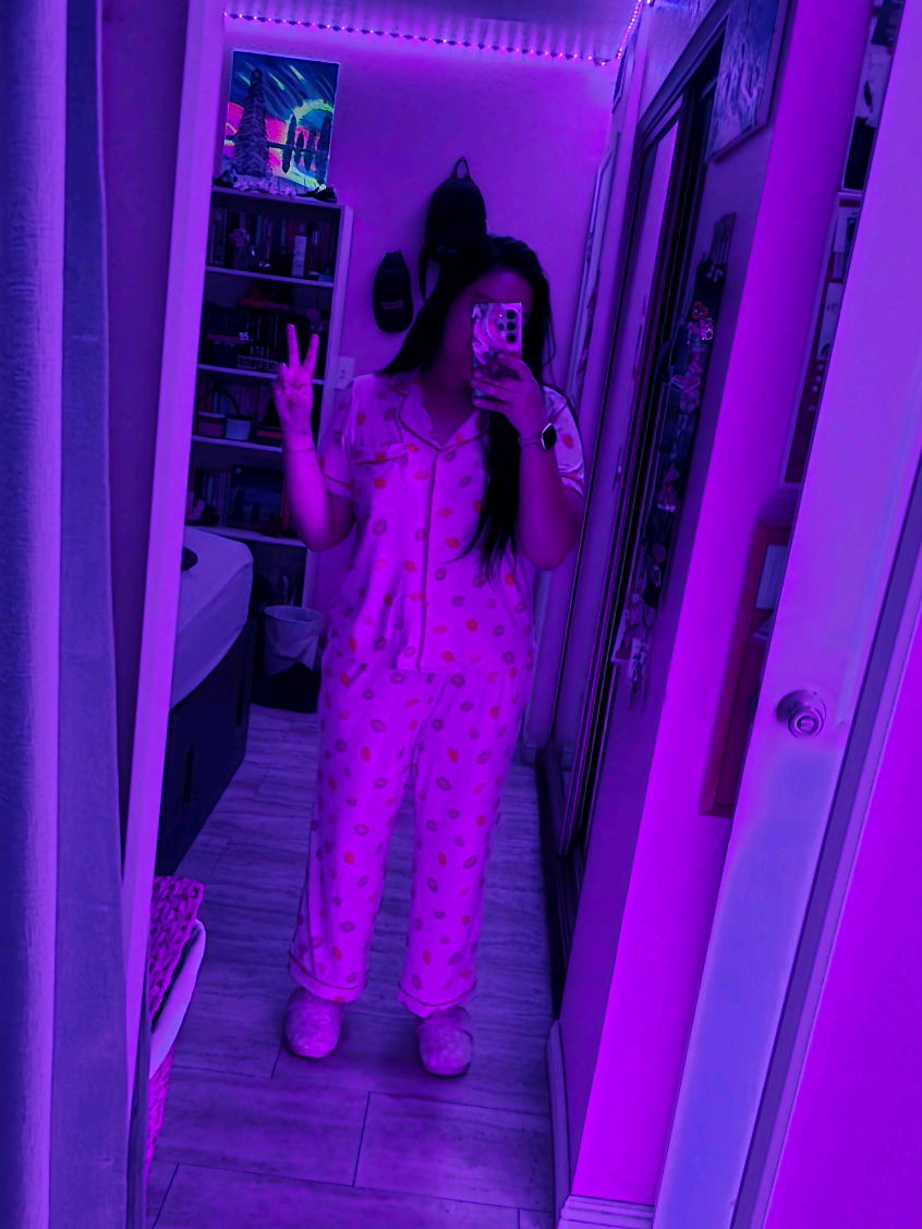 @Claudia๐