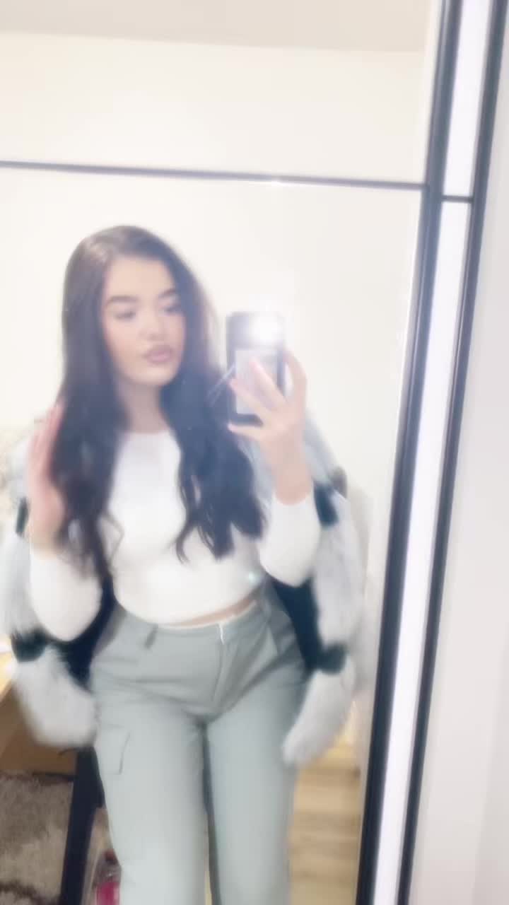 @@drrraganaa