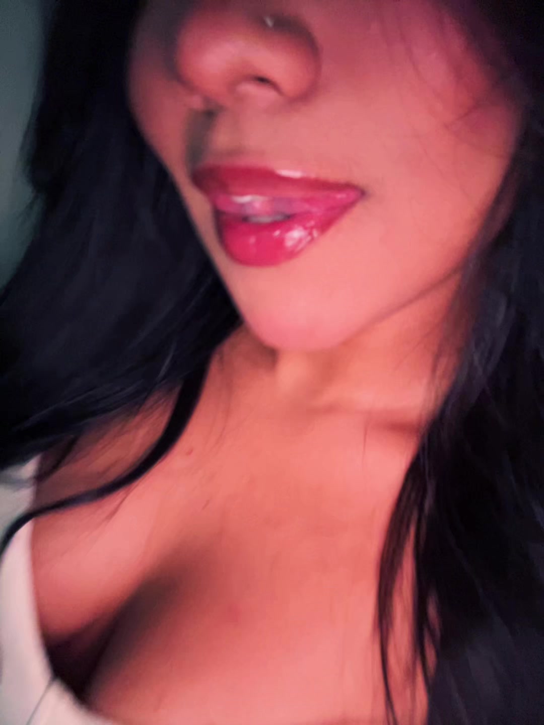 @yax moreira 💋