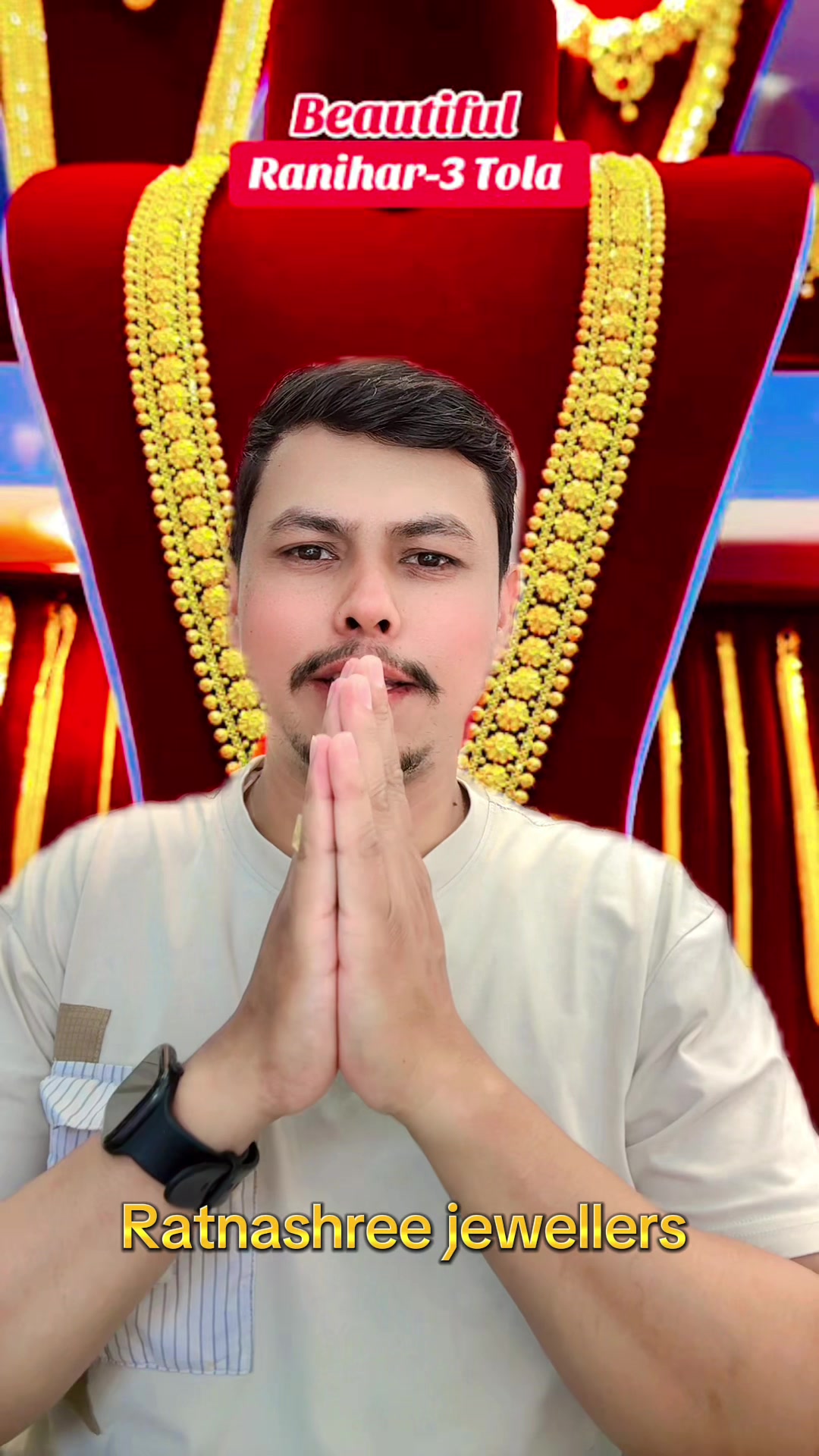 @ratnashreejewellers8