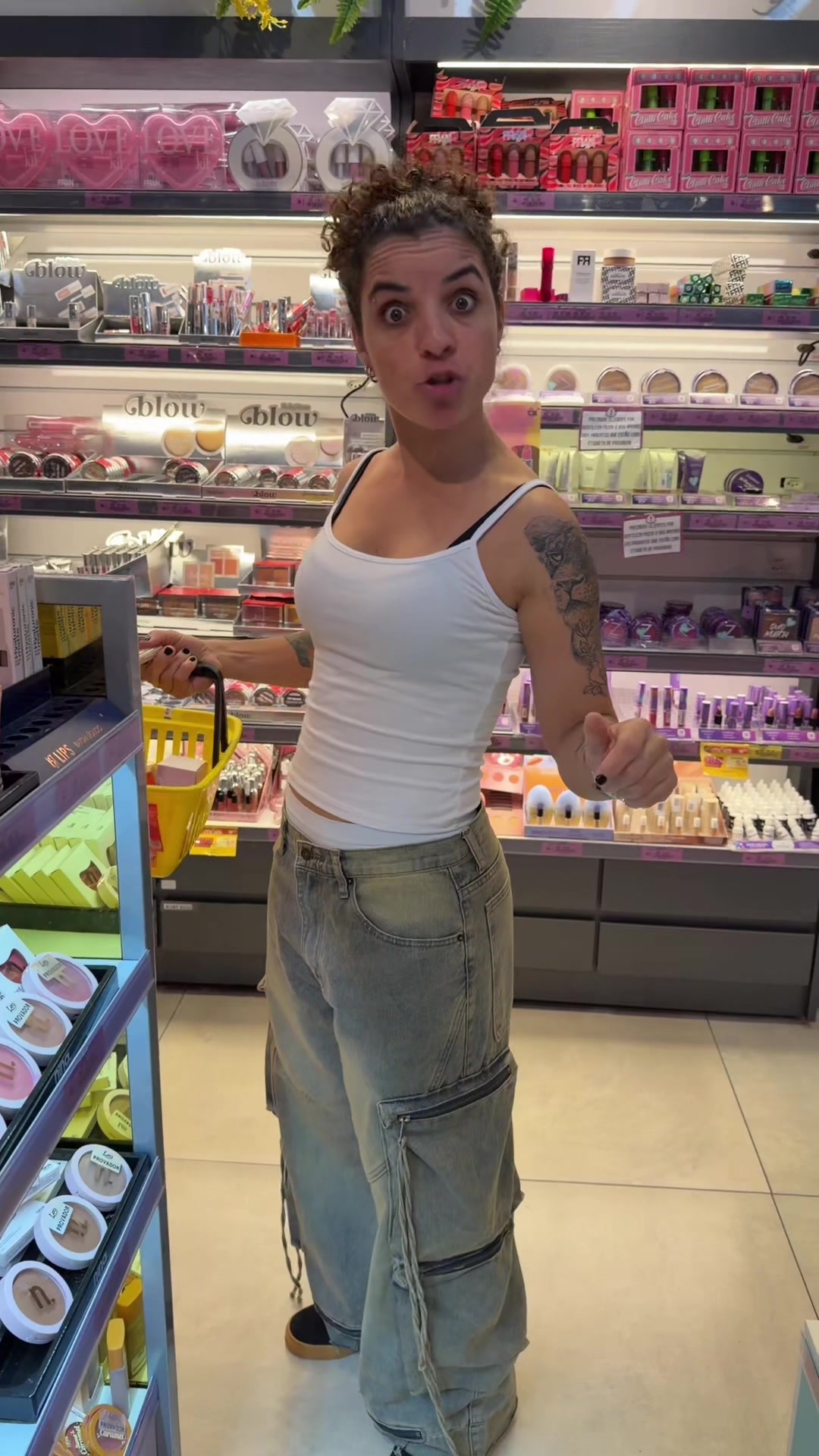 @cris.bento.ofc