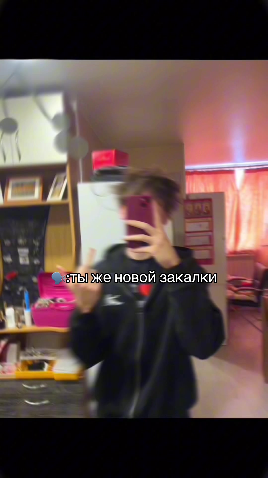 @nikitooooos