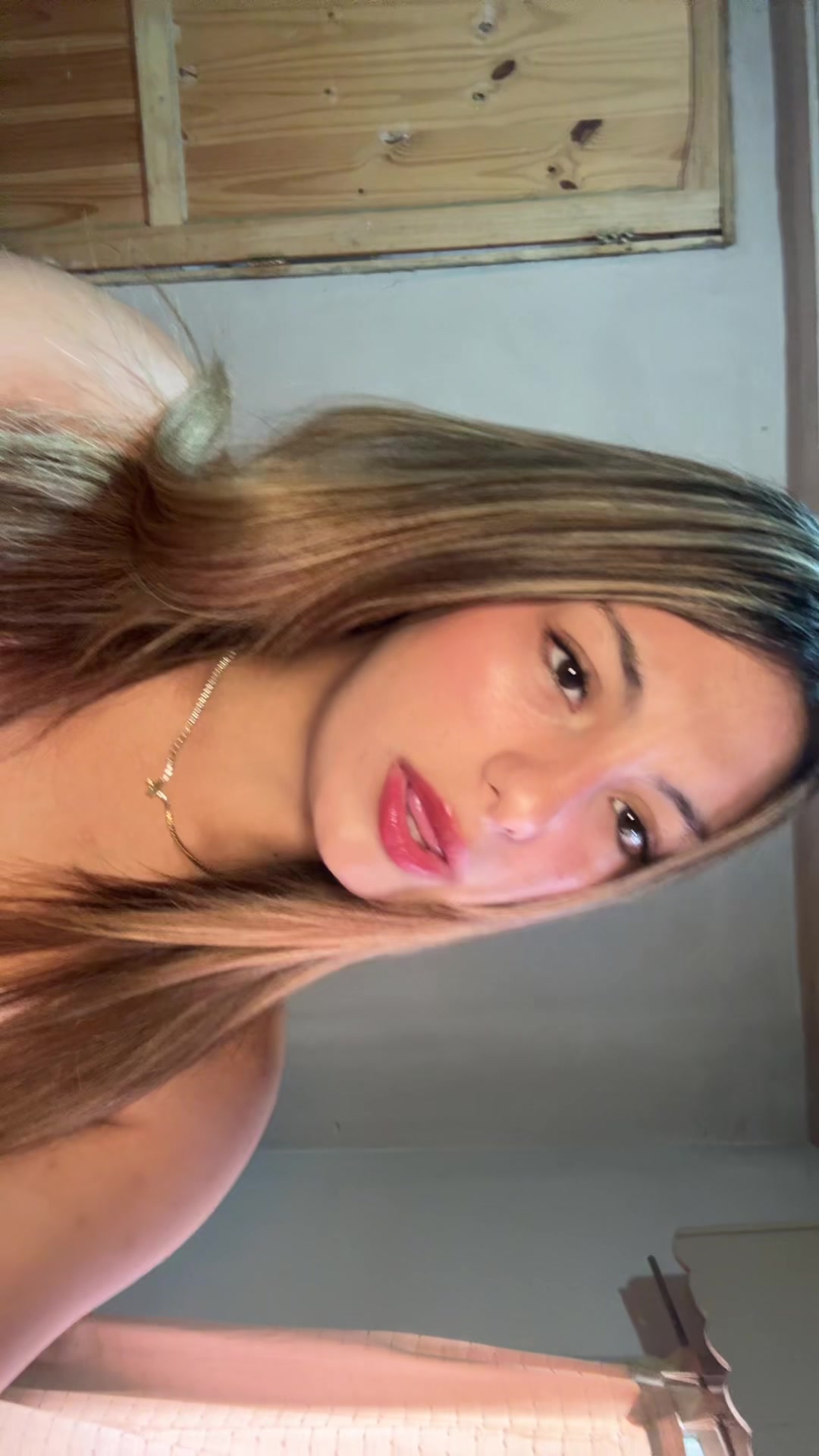 @Luu.ayelenn