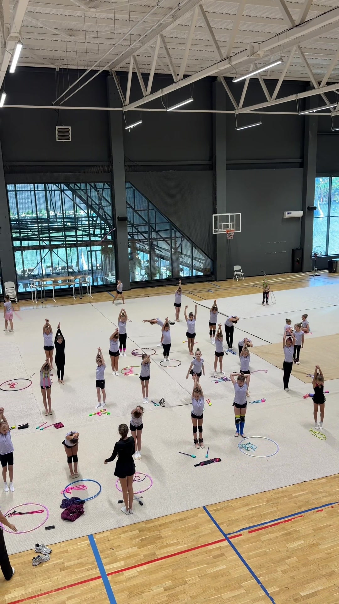 @sport_center_yalos