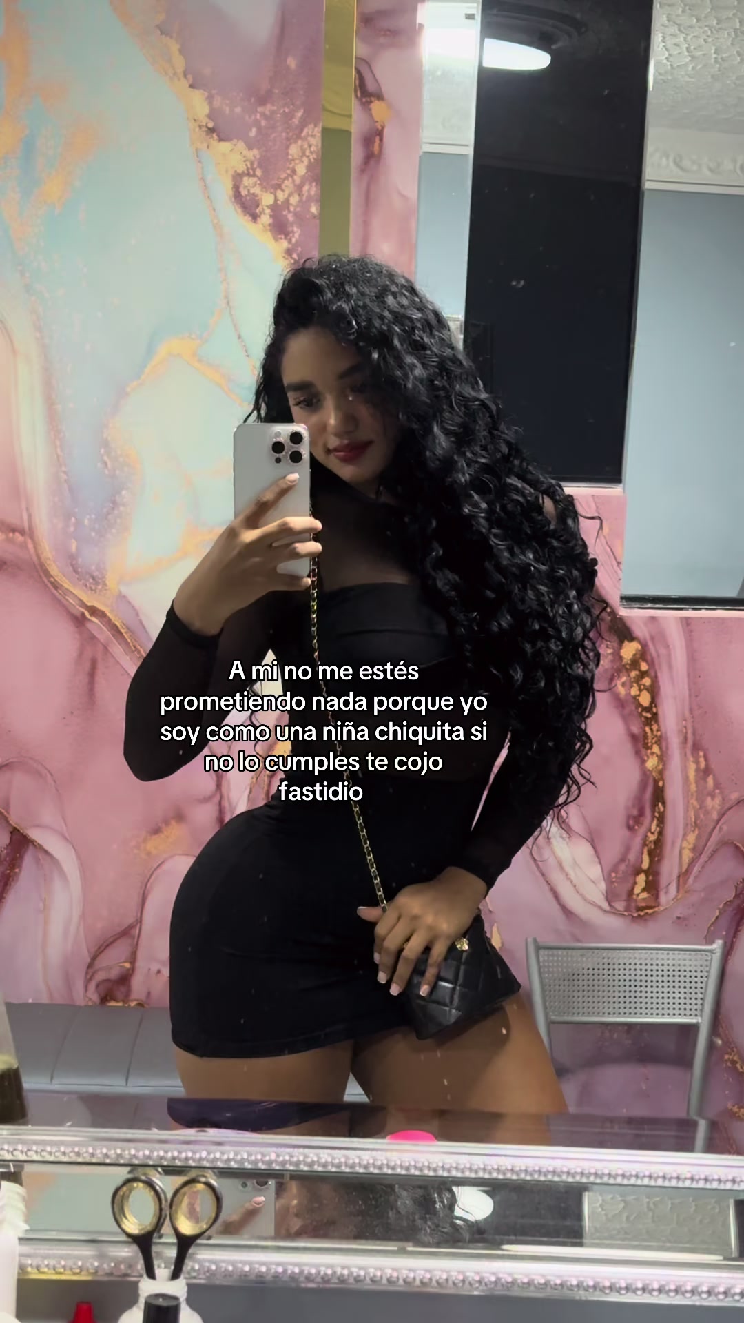 @SoyGibellis💋 ⁷⁷⁷