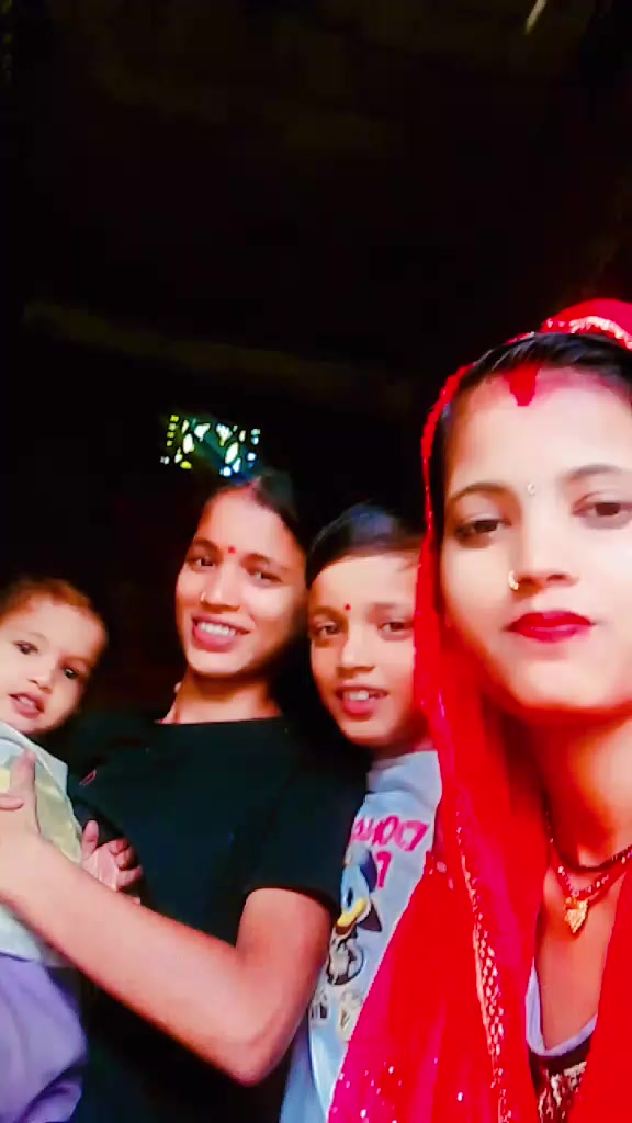 @Manohar Yadav