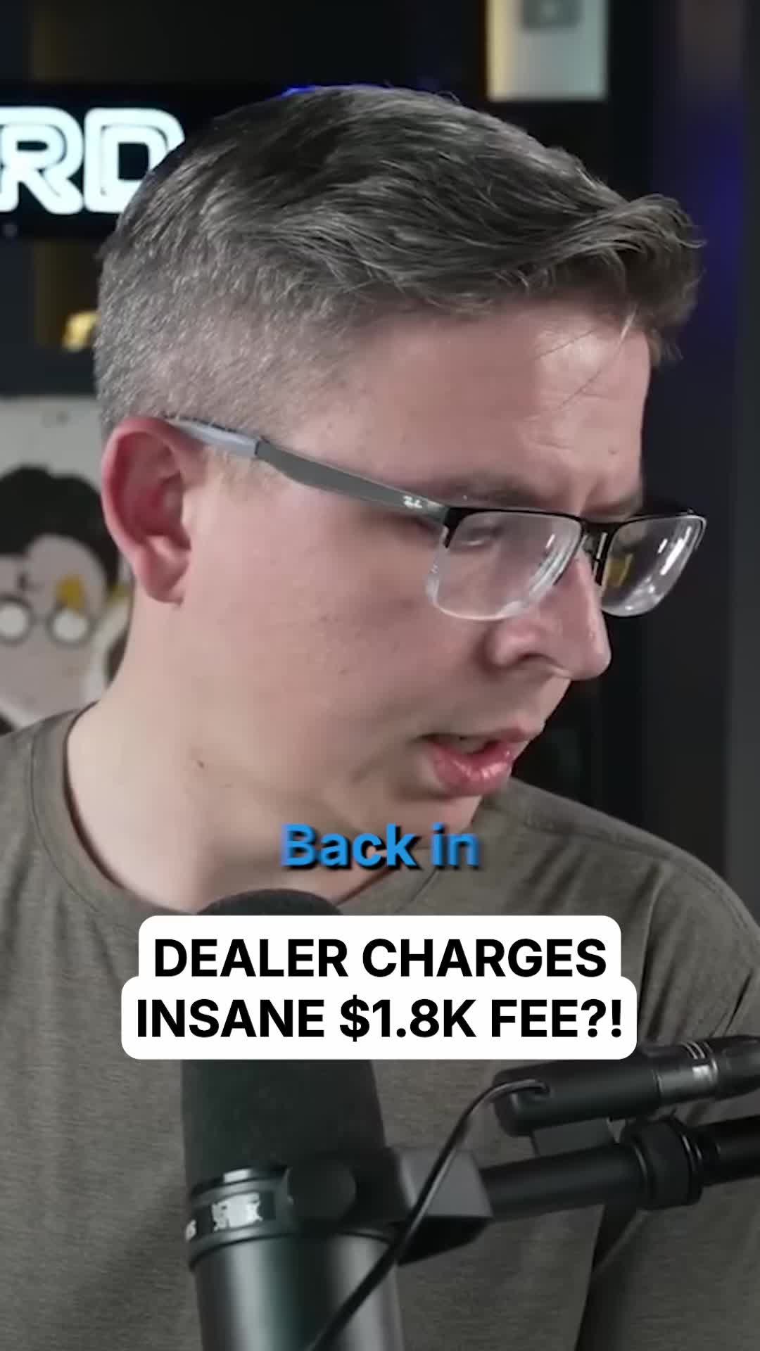 @Delivrd