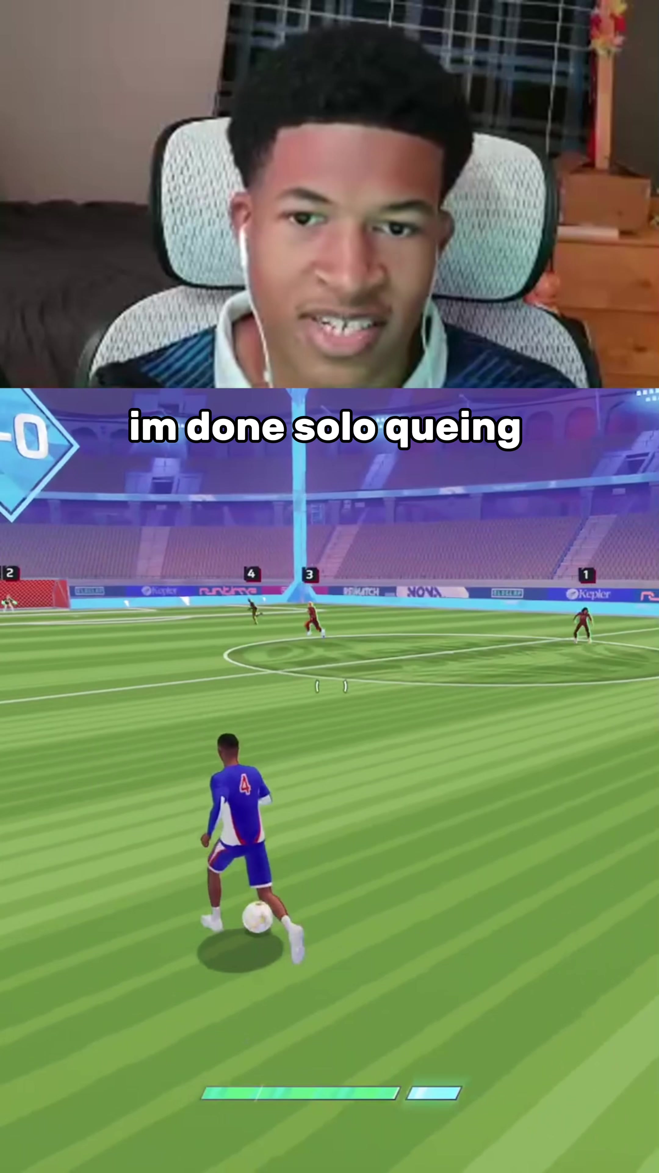 @dagam3zlol