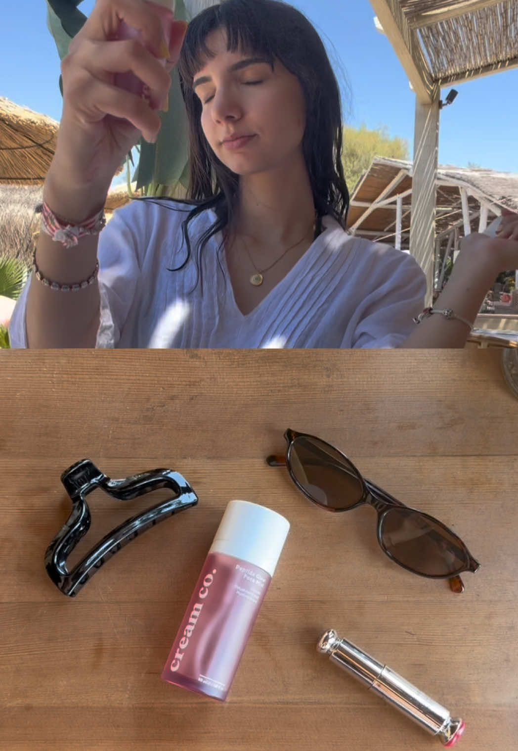 @Ela🎀🪩