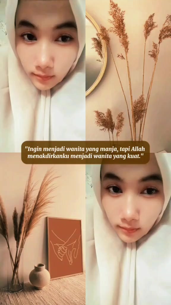 @Cewe'_Jawa 🥰