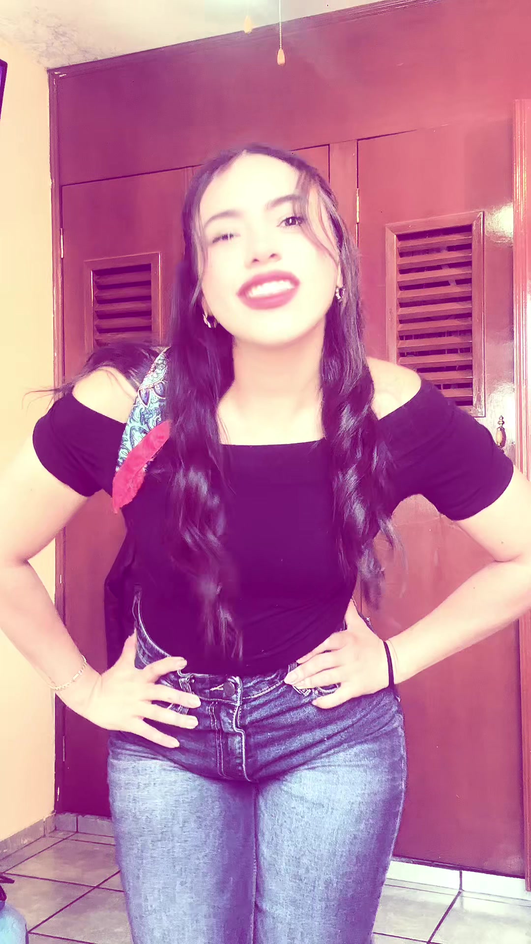 @Fernanda Hdez