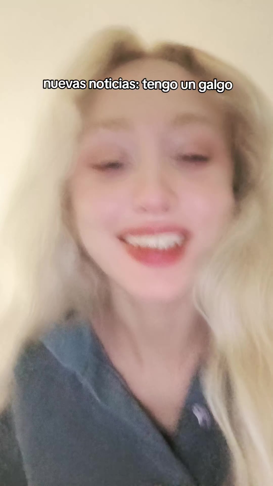 @cyhwa