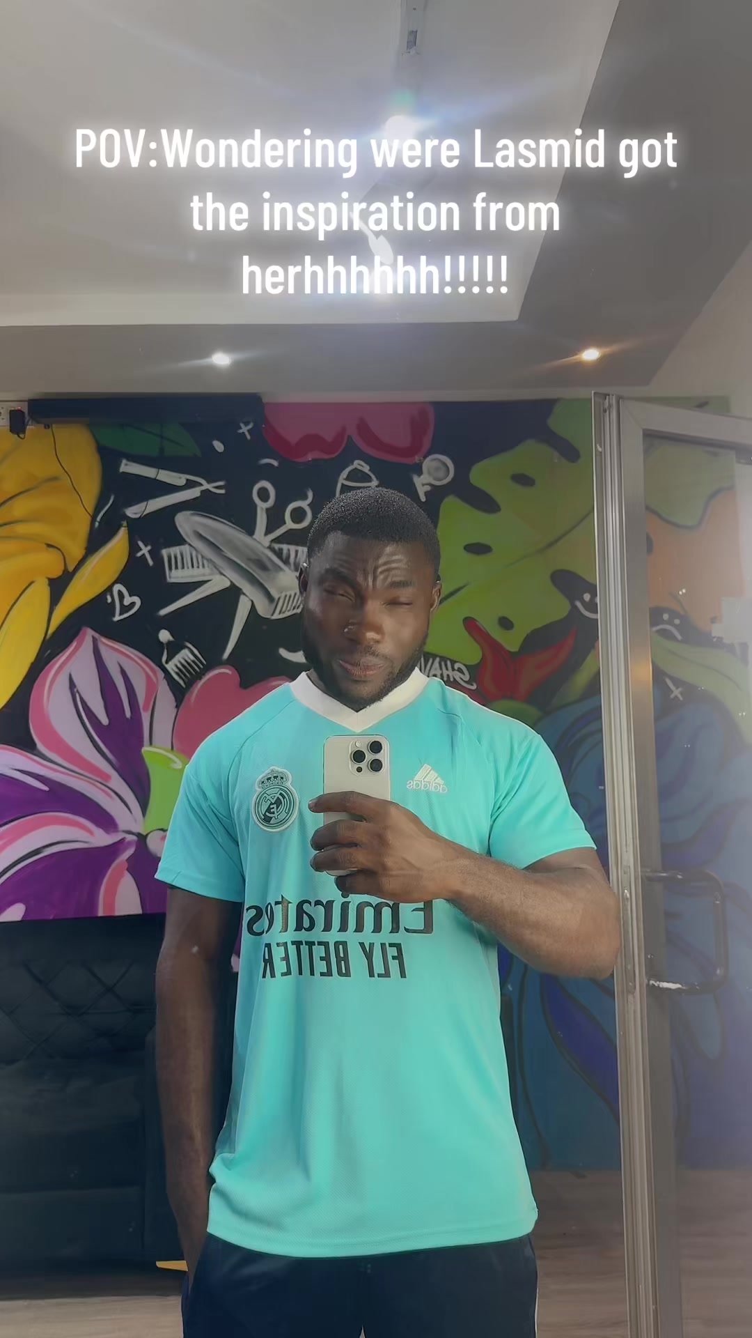 @Ohenebaparadise