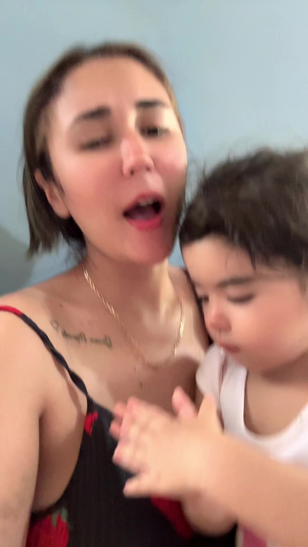 @Diarepe