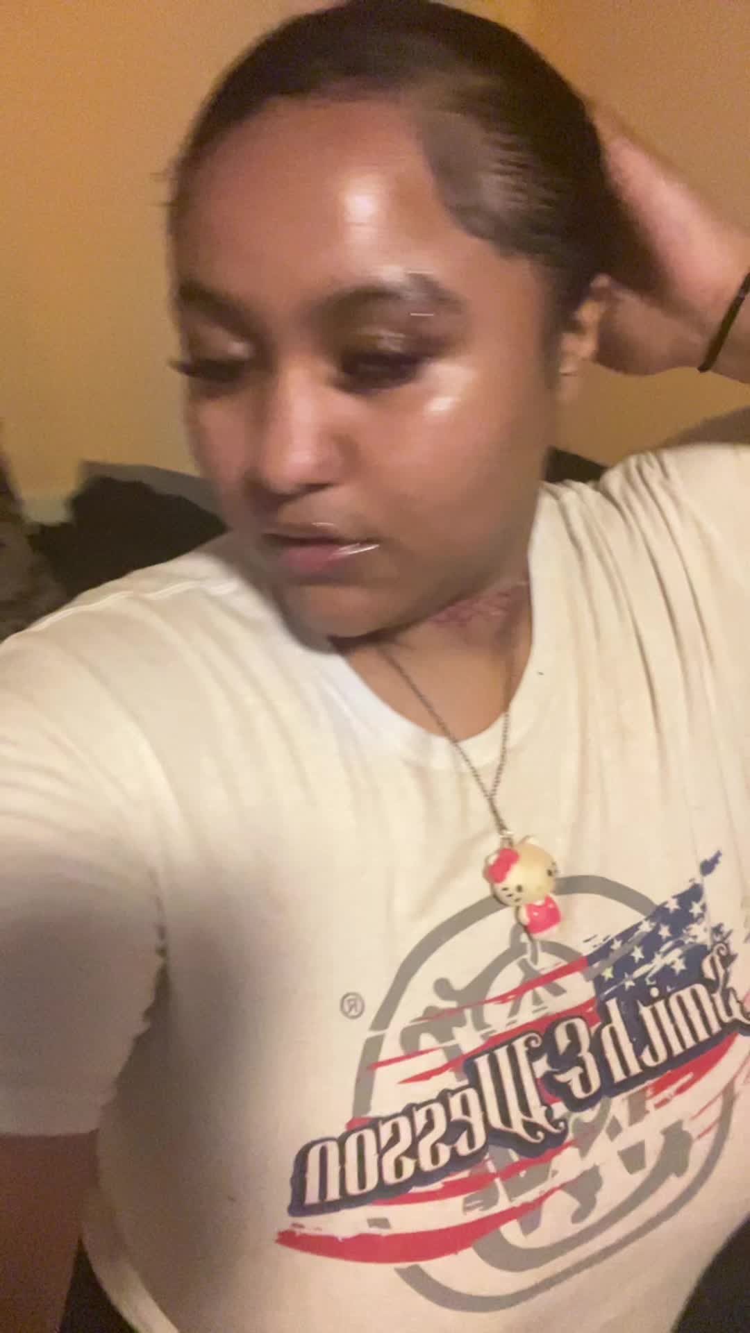 @thatgirltia444