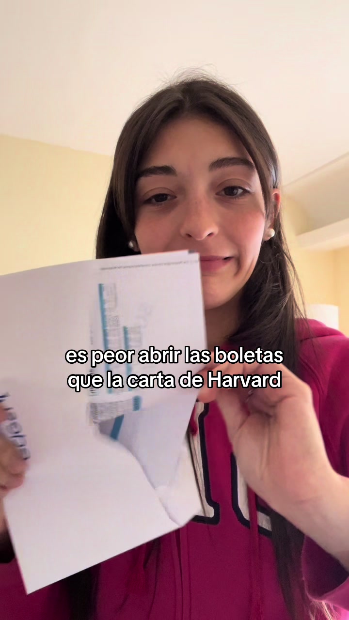 @Candela