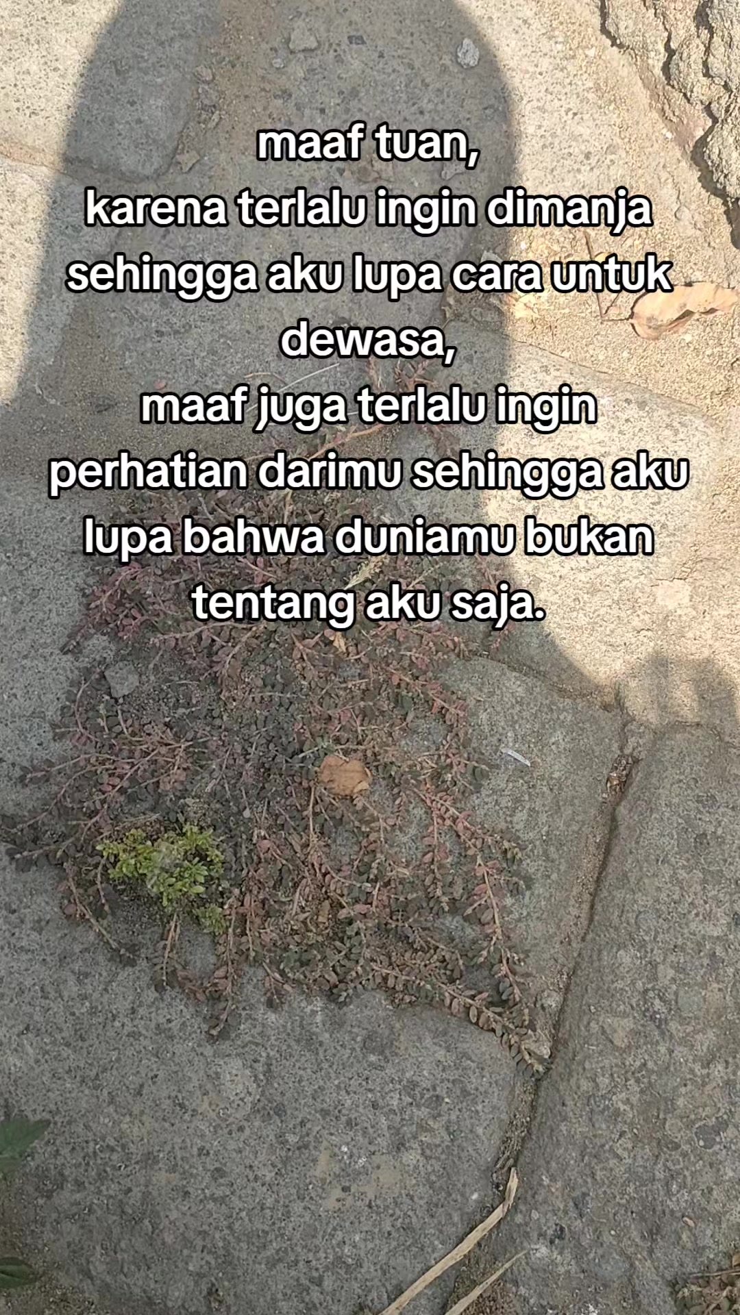 @Rohmatul A2
