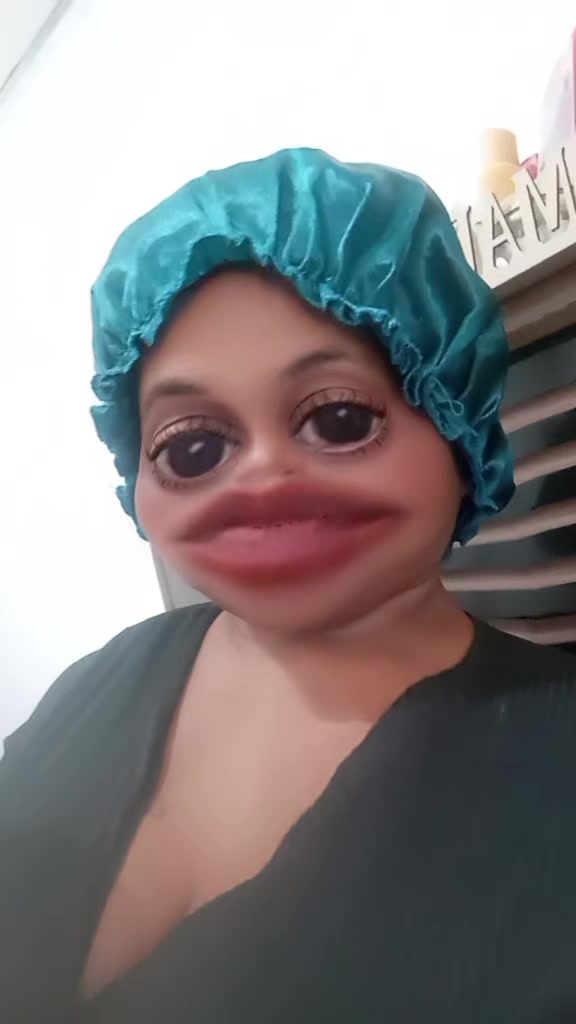 @Luiza Barros