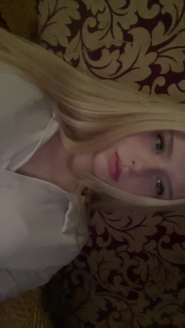@sounnuw