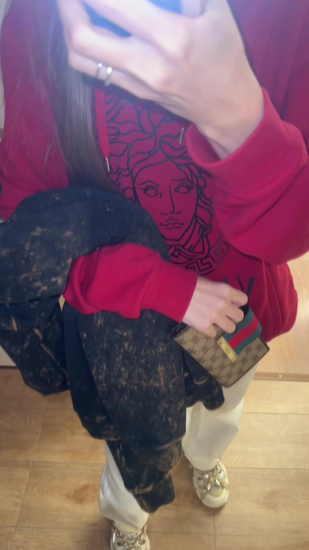 @kristiksxxz