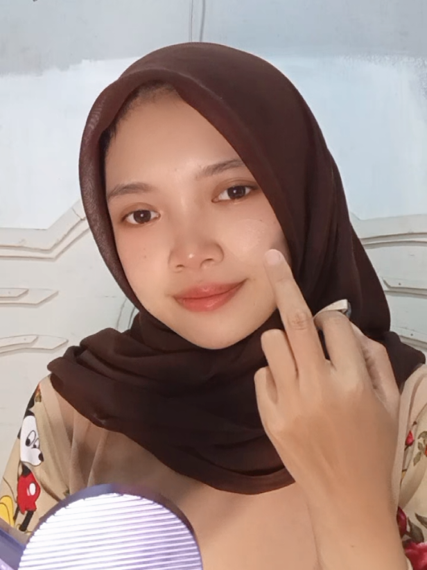 @anyund03