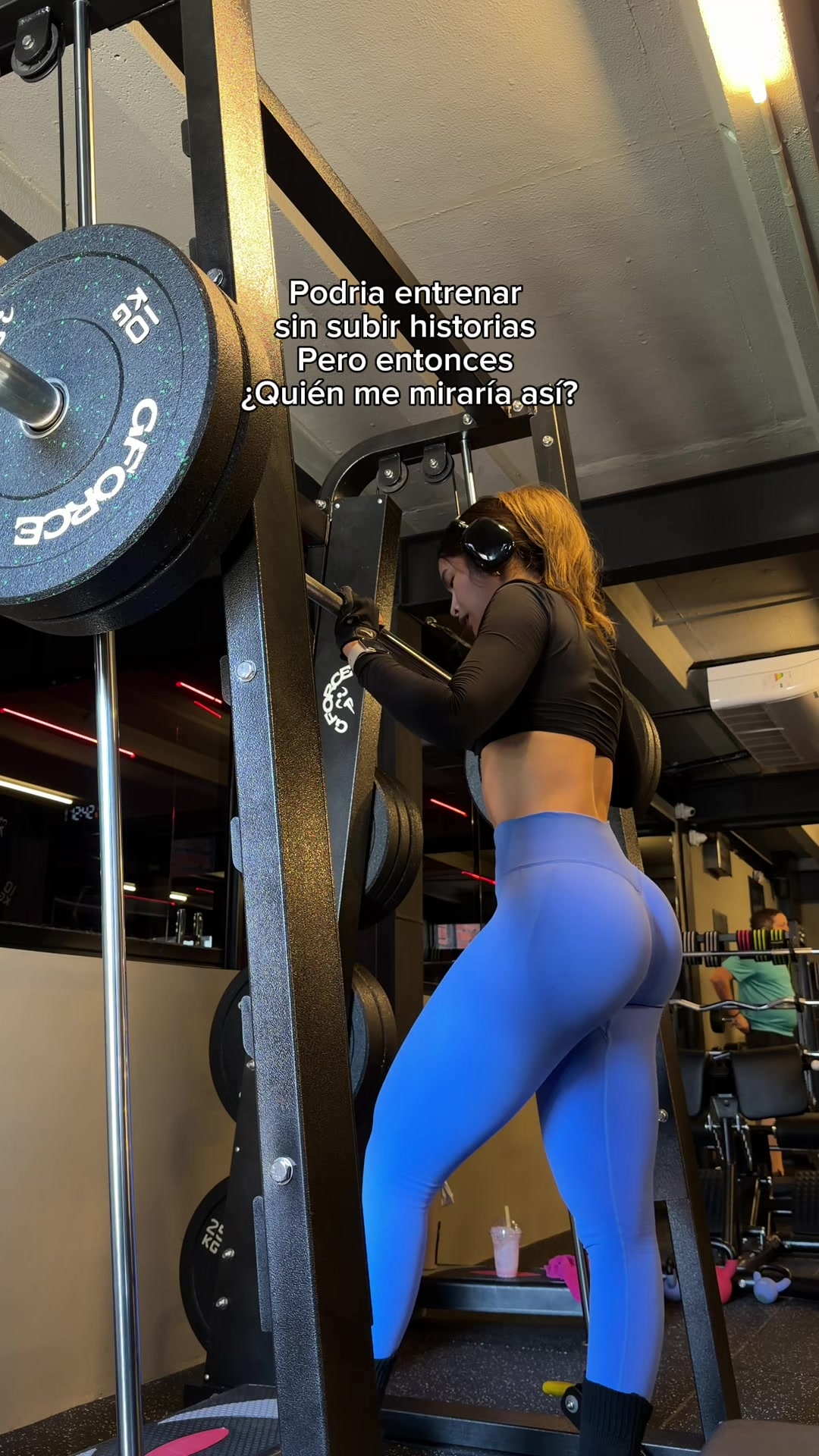 @Desiree Mendoza
