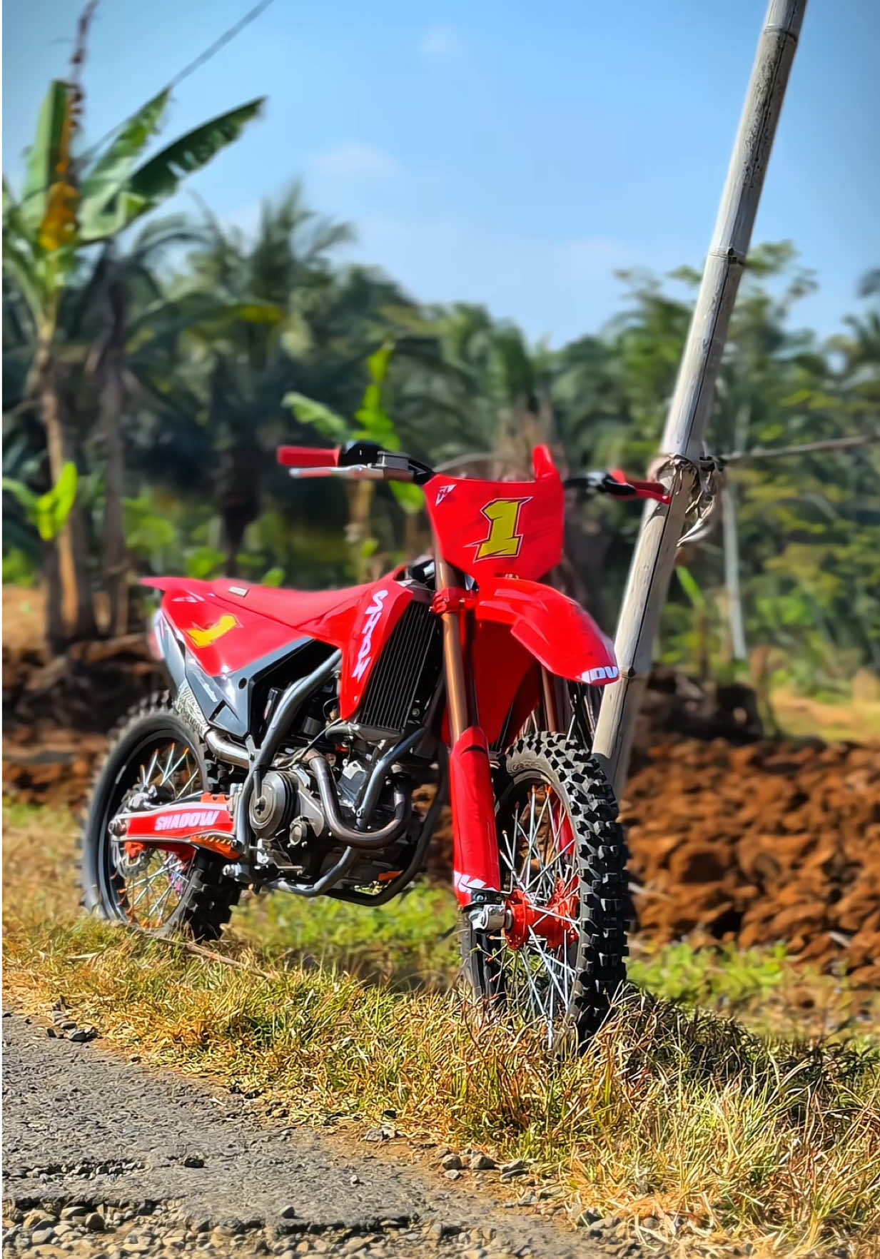 @CEERAH