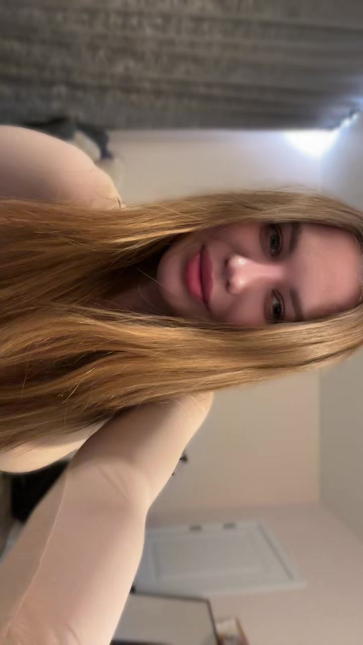 @A