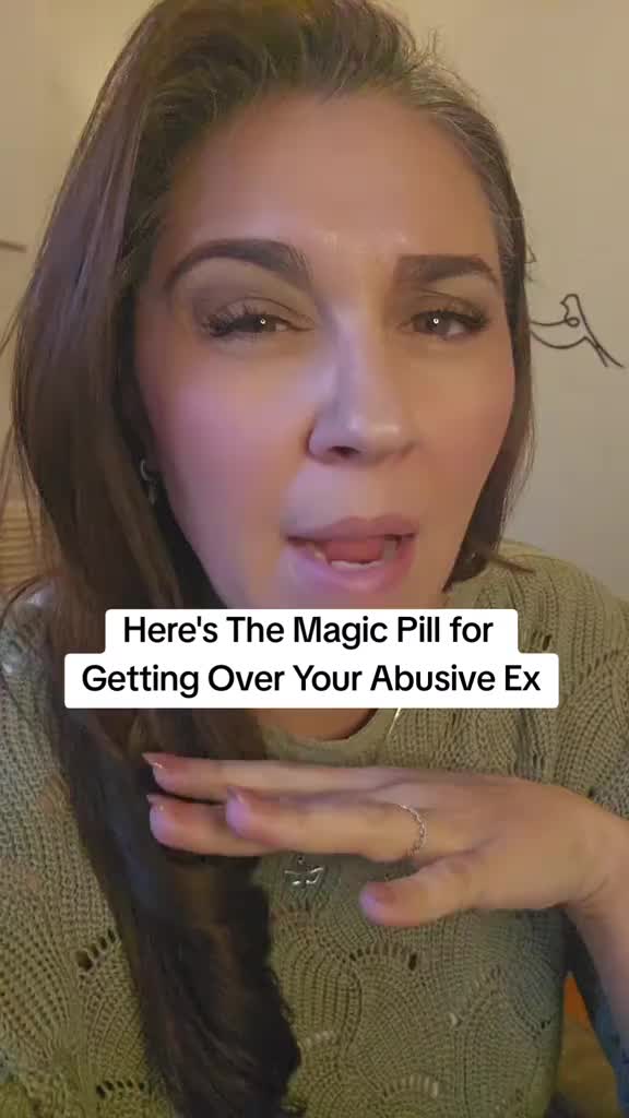 @Lisa Sonni