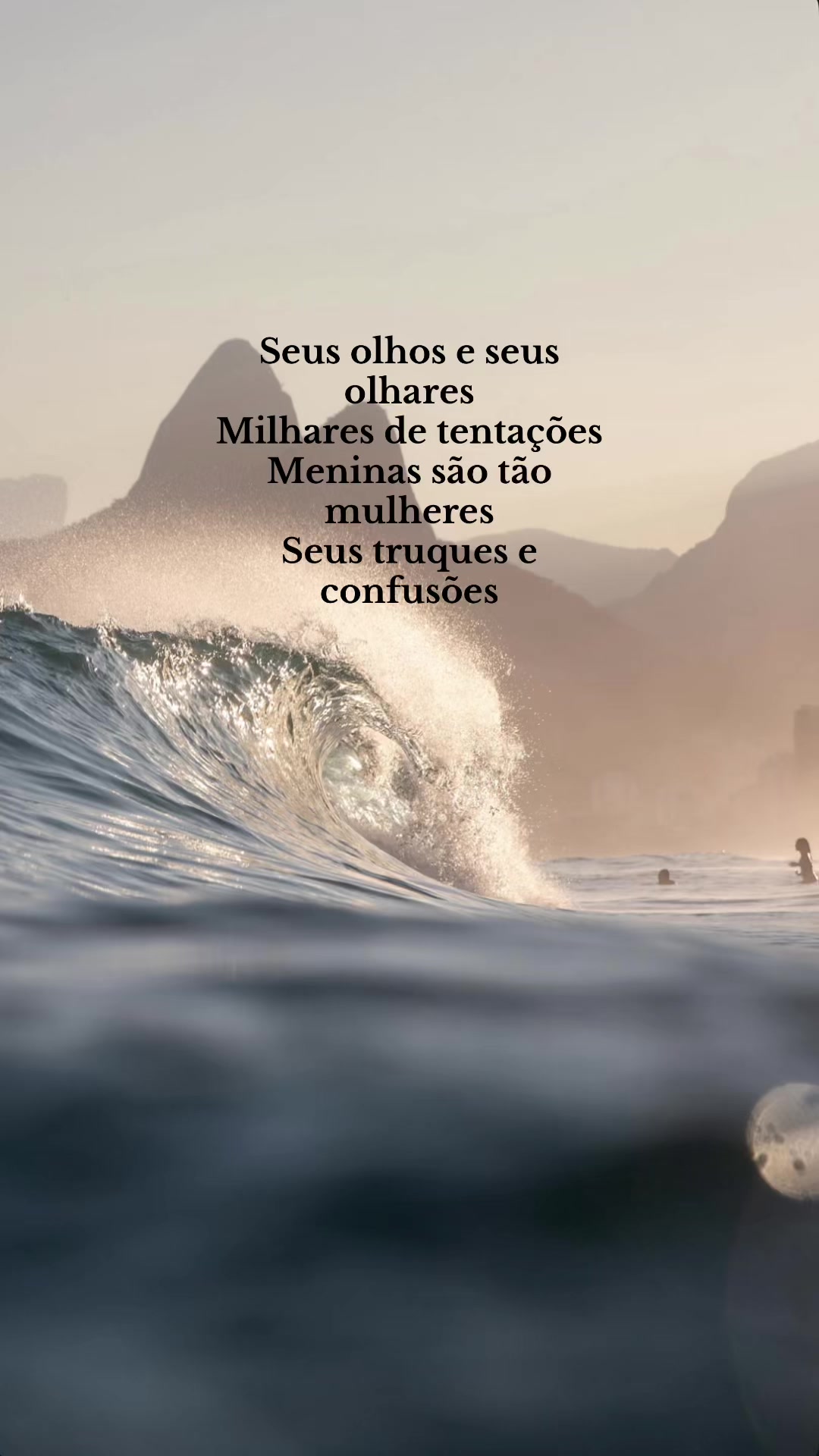 @MPB🇧🇷