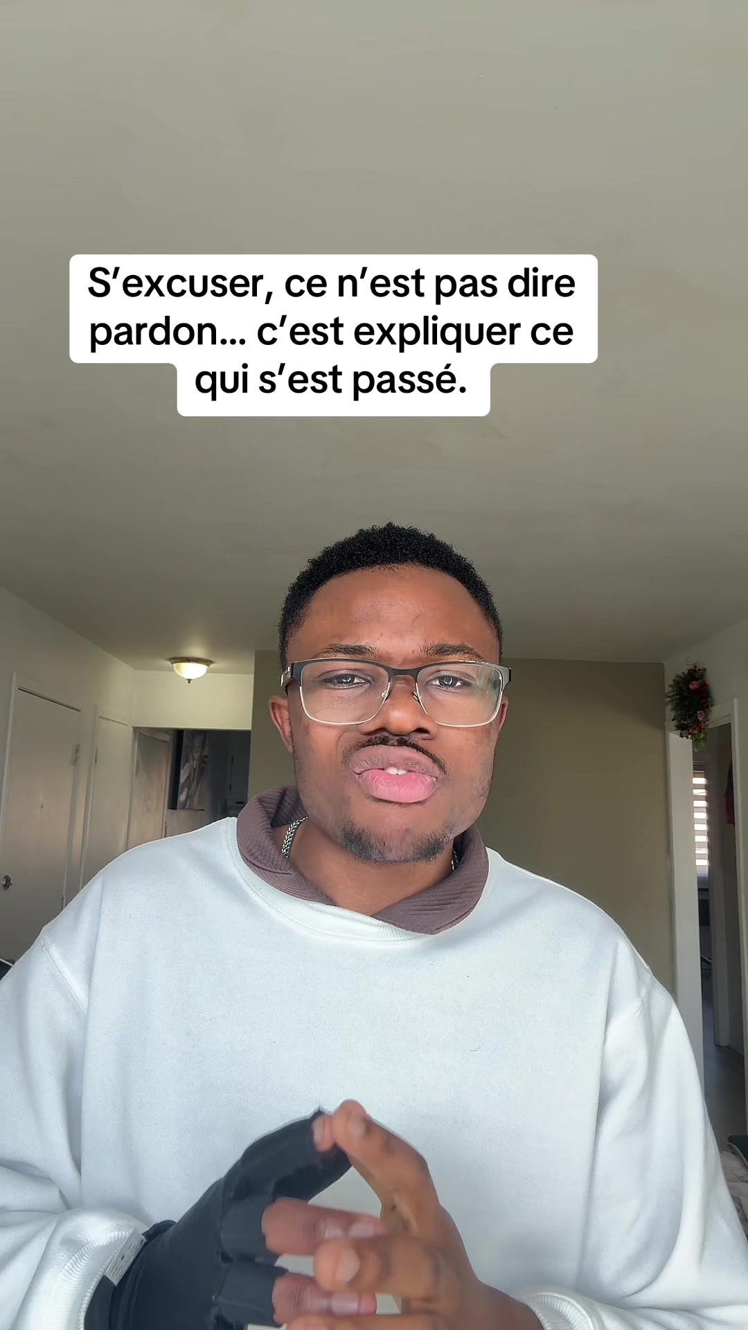 @Mr Mbappe🇨🇲